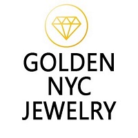Golden NYC Jewelry