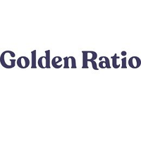 Golden Ratio