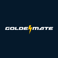 Goldenmate