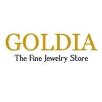 Goldia