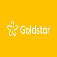 Goldstar