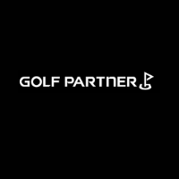 GOLF Partner