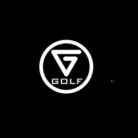 Vertical Groove Golf