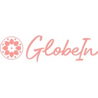 GlobeIn