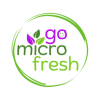 GoMicroFresh