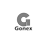 Gonex