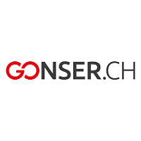 Gonser CH