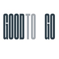 GOOD TO-GO