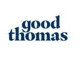 Good Thomas
