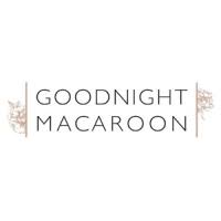 Goodwin Smith