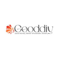 GoodDiy