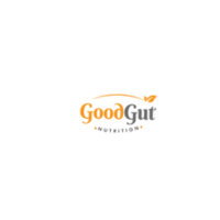 GoodGut Nutrition