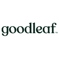 Goodleaf ZA
