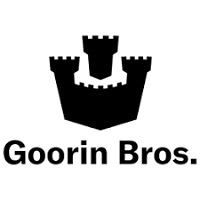 Goorin Bros