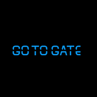 Gotogate