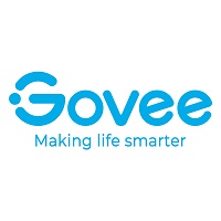 Govee