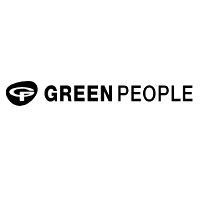 Green People