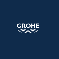 Grohe