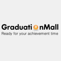 Graduation Mall