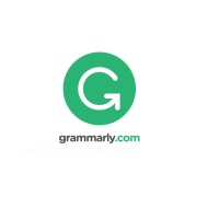 Grammarly
