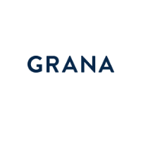 GRANA