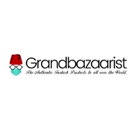 Grandbazarist