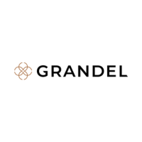 Grandel DE