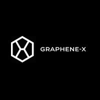 Graphene-X