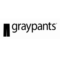 Graypants EU