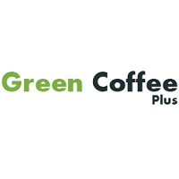 Green Coffee Plus