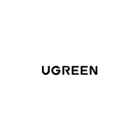 Greenworks Tools UK