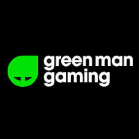 Green Man Gaming