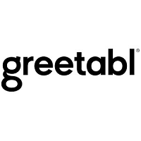 Greetabl