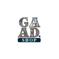 Gregg Acini Adoree Designs