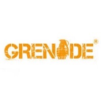 Grenade UK