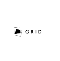 Grid Studio