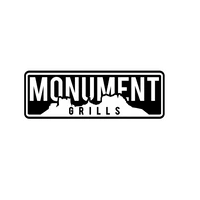 Monument Grills