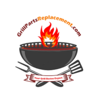 GrillPartsReplacement