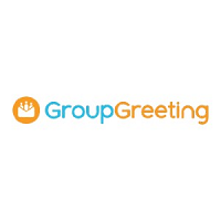 GroupGreeting