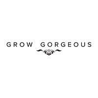 Grow Gorgeous ES