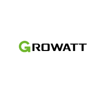 Growatt