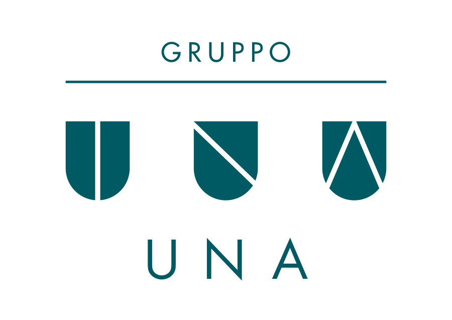 Gruppo UNA