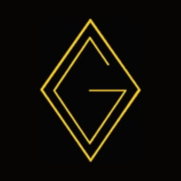 Grypto UK