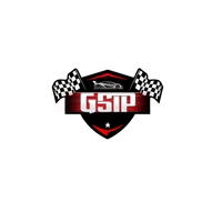 GSTP Auto Parts