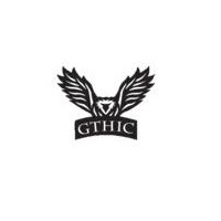 Gthic
