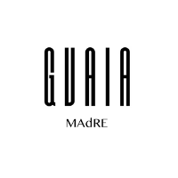 GUAIA MAdRE