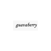 Guavaberry