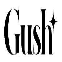 Gush Beauty IN