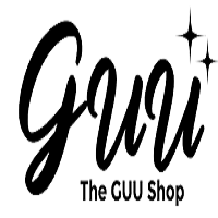 The GUU Shop