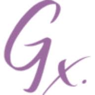 GX Pillows UK